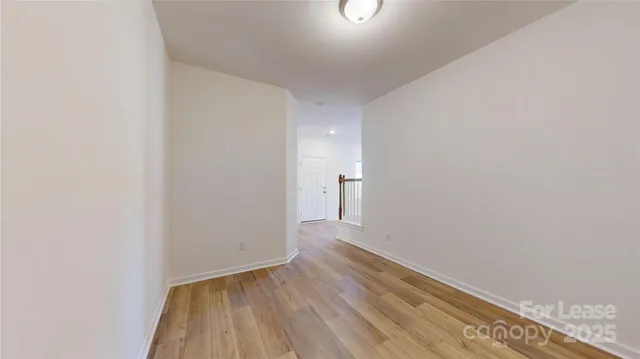 $2,195 | 757 Lock Haven Drive Northwest, Concord, NC 28027