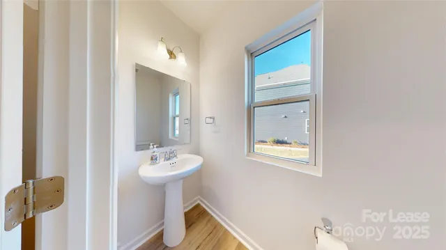 $2,195 | 757 Lock Haven Drive Northwest, Concord, NC 28027