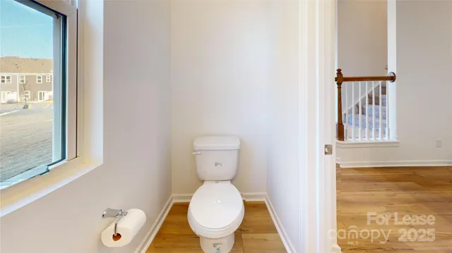 $2,195 | 757 Lock Haven Drive Northwest, Concord, NC 28027