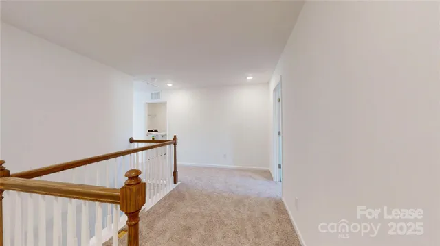 $2,195 | 757 Lock Haven Drive Northwest, Concord, NC 28027