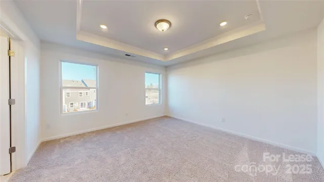 $2,195 | 757 Lock Haven Drive Northwest, Concord, NC 28027