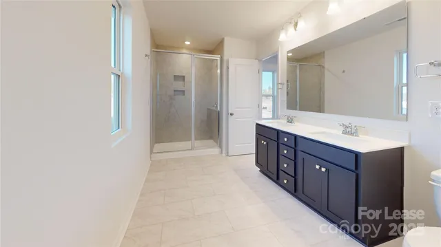 $2,195 | 757 Lock Haven Drive Northwest, Concord, NC 28027