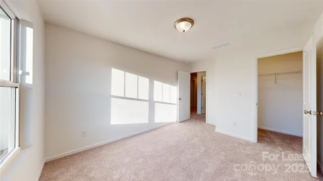 $2,195 | 757 Lock Haven Drive Northwest, Concord, NC 28027