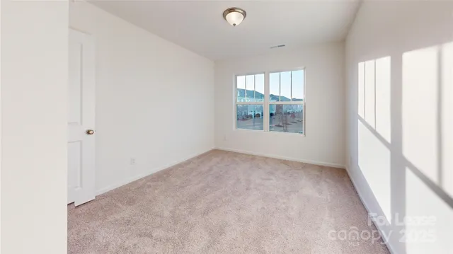 $2,195 | 757 Lock Haven Drive Northwest, Concord, NC 28027