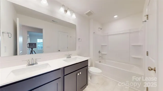 $2,195 | 757 Lock Haven Drive Northwest, Concord, NC 28027