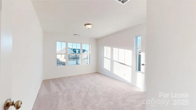 $2,195 | 757 Lock Haven Drive Northwest, Concord, NC 28027