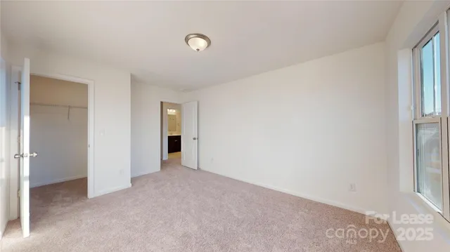 $2,195 | 757 Lock Haven Drive Northwest, Concord, NC 28027