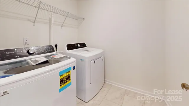 $2,195 | 757 Lock Haven Drive Northwest, Concord, NC 28027