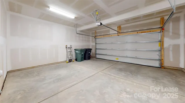 $2,195 | 757 Lock Haven Drive Northwest, Concord, NC 28027