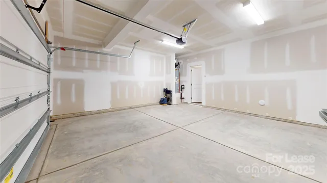 $2,195 | 757 Lock Haven Drive Northwest, Concord, NC 28027