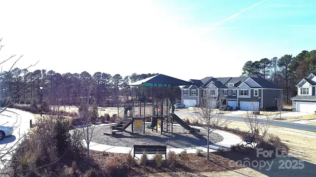 $2,195 | 757 Lock Haven Drive Northwest, Concord, NC 28027