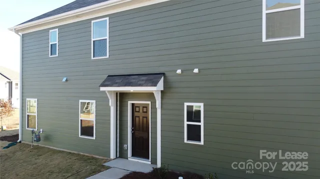 $2,195 | 757 Lock Haven Drive Northwest, Concord, NC 28027