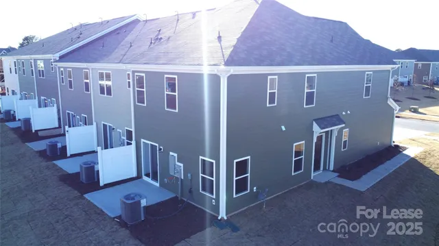 $2,195 | 757 Lock Haven Drive Northwest, Concord, NC 28027