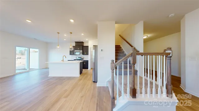 $2,195 | 757 Lock Haven Drive Northwest, Concord, NC 28027