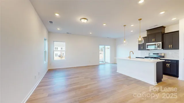 $2,195 | 757 Lock Haven Drive Northwest, Concord, NC 28027