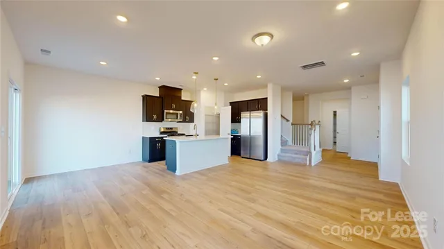 $2,195 | 757 Lock Haven Drive Northwest, Concord, NC 28027