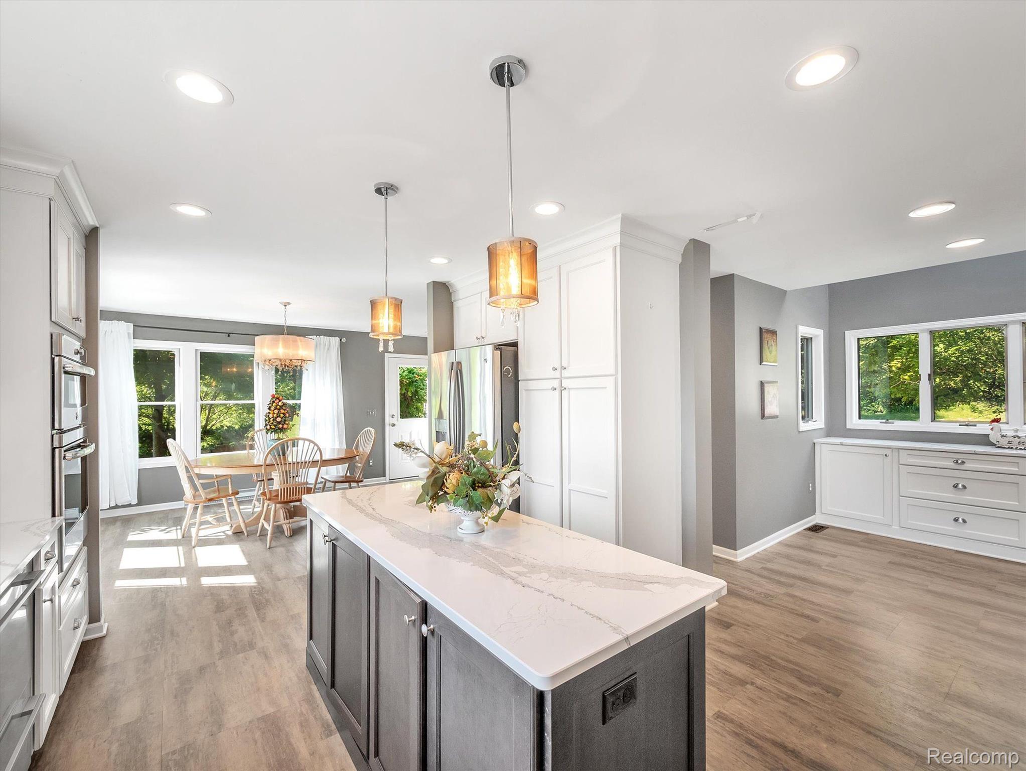 2090 Delano Road Oxford, MI 48371 - Photo 20 of 102 Gallery Image 20