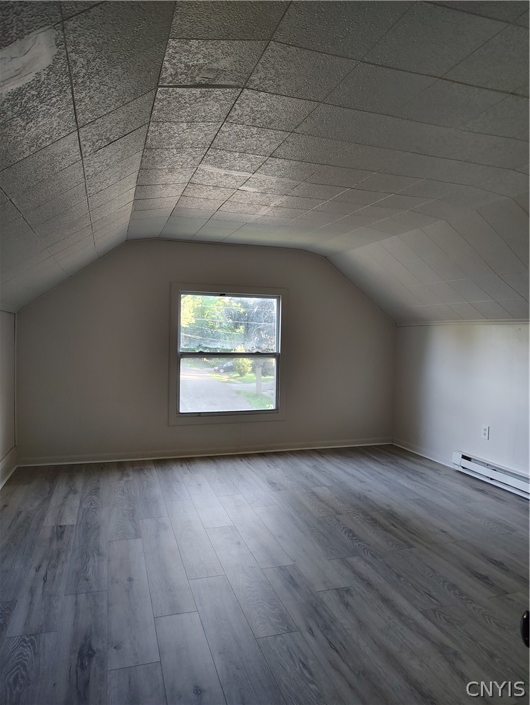 142 West Warrington Road Syracuse, NY 13205 - Photo 11 of 21
