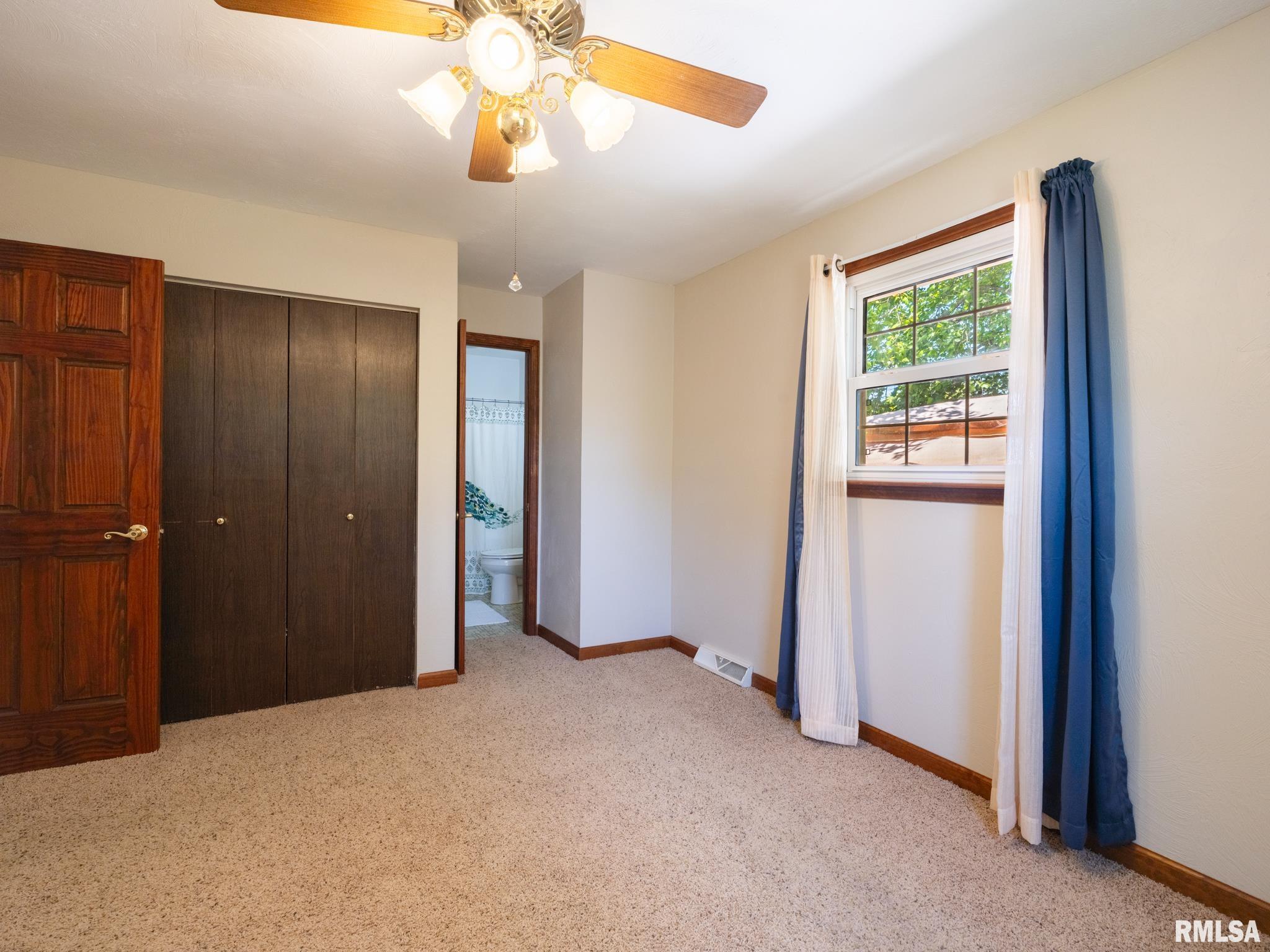 23397 North Taylor Road Canton, IL 61520 - Photo 28 of 74