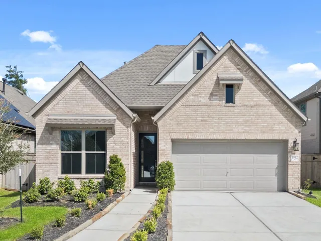 $2,950 | 1942 Waters Branch Drive, Missouri City, TX 77459