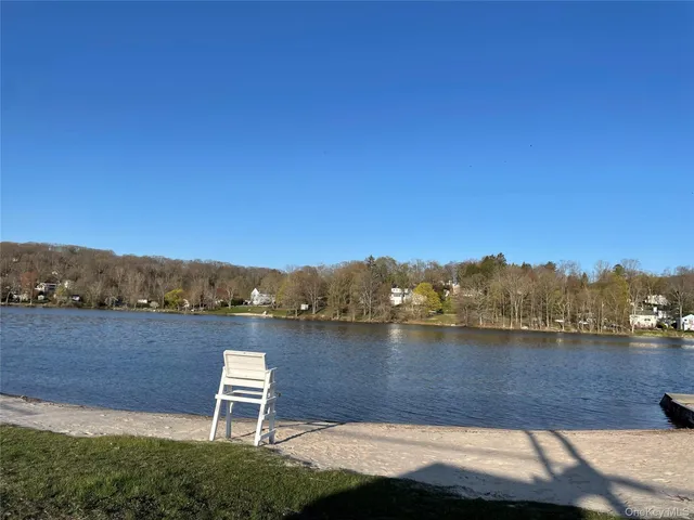 $599,000 | 125 Putnam Drive, Carmel, NY 10512