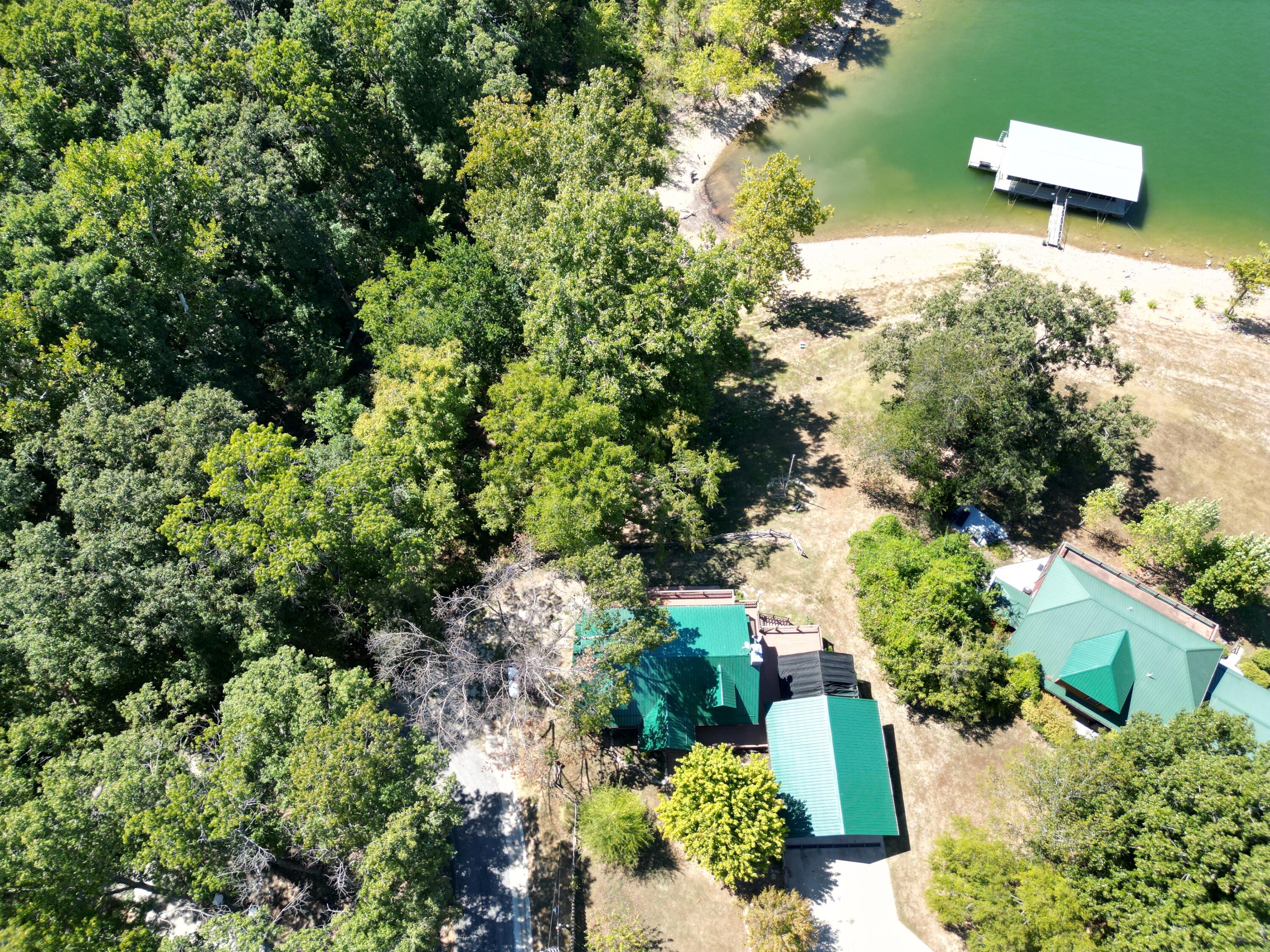 25339 Senator Road Shell Knob, MO 65747 - Photo 46 of 59 DJI_0152