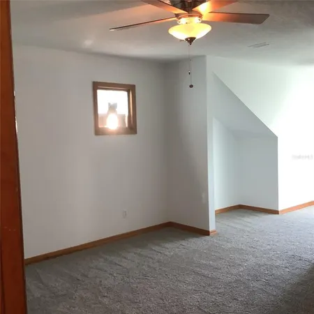 a bathroom with a toilet and a sink
