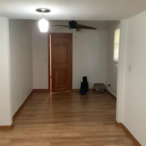 a view of living room