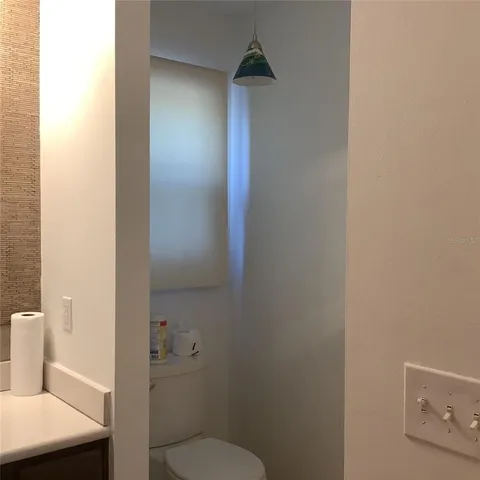 $650,000 | 13111 Sunshine Circle, Clermont, FL 34711