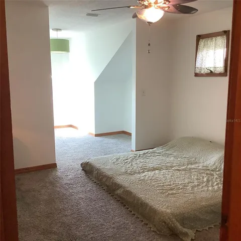 $650,000 | 13111 Sunshine Circle, Clermont, FL 34711