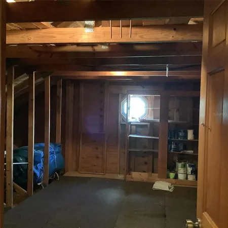 a view of a house with a backyard and a patio