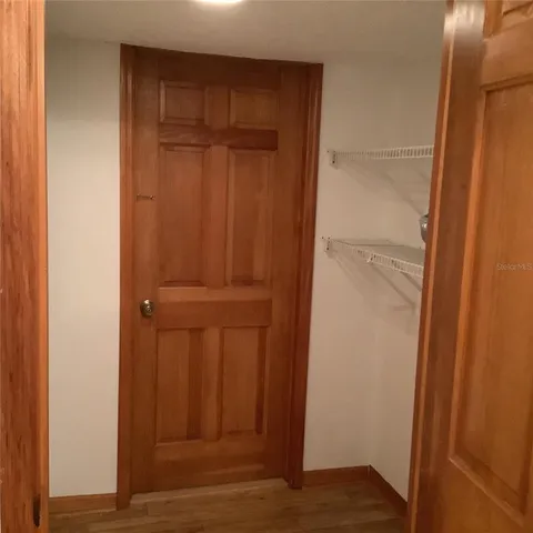 $650,000 | 13111 Sunshine Circle, Clermont, FL 34711