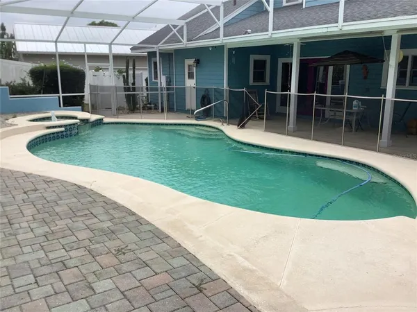 $599,000 | 13111 Sunshine Circle, Clermont, FL 34711
