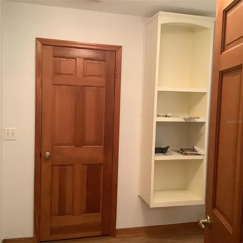 $650,000 | 13111 Sunshine Circle, Clermont, FL 34711