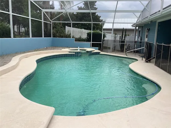 $599,000 | 13111 Sunshine Circle, Clermont, FL 34711