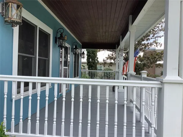 $599,000 | 13111 Sunshine Circle, Clermont, FL 34711