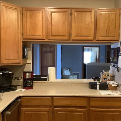 $650,000 | 13111 Sunshine Circle, Clermont, FL 34711