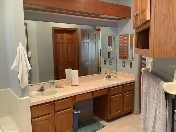 $599,000 | 13111 Sunshine Circle, Clermont, FL 34711