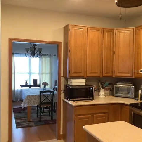 $650,000 | 13111 Sunshine Circle, Clermont, FL 34711