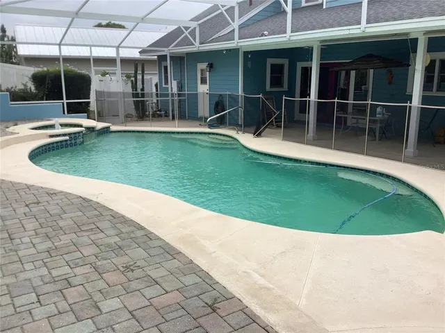 $650,000 | 13111 Sunshine Circle, Clermont, FL 34711