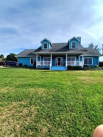 $599,000 | 13111 Sunshine Circle, Clermont, FL 34711