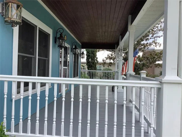 $650,000 | 13111 Sunshine Circle, Clermont, FL 34711