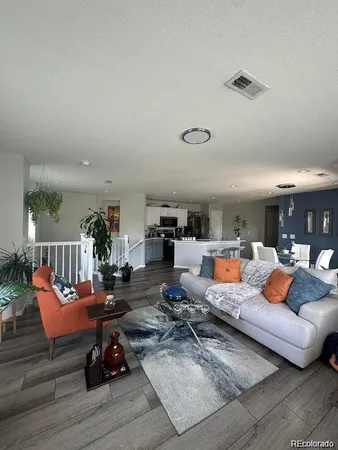 $2,390 | 17148 Waterhouse Circle, Unit F, Parker, CO 80134