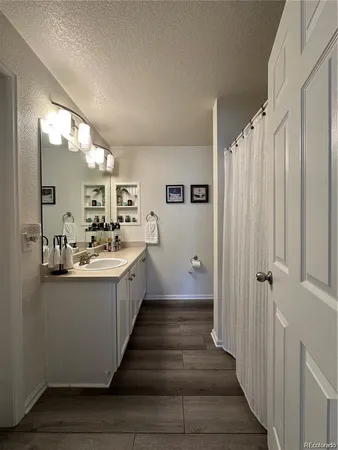 $2,390 | 17148 Waterhouse Circle, Unit F, Parker, CO 80134