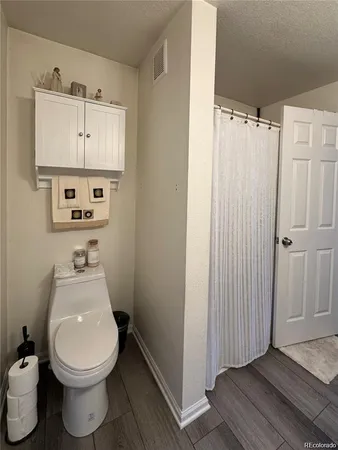 $2,390 | 17148 Waterhouse Circle, Unit F, Parker, CO 80134