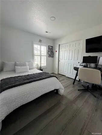 $2,390 | 17148 Waterhouse Circle, Unit F, Parker, CO 80134
