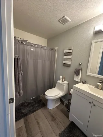 $2,390 | 17148 Waterhouse Circle, Unit F, Parker, CO 80134