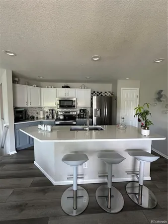 $2,390 | 17148 Waterhouse Circle, Unit F, Parker, CO 80134