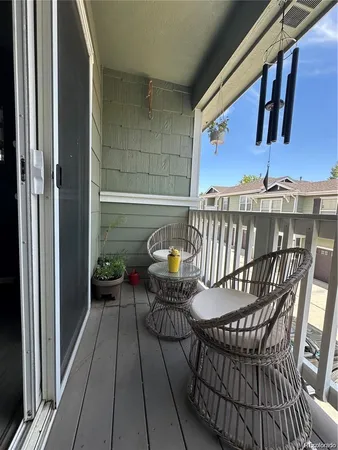 $2,390 | 17148 Waterhouse Circle, Unit F, Parker, CO 80134