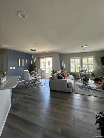 $2,390 | 17148 Waterhouse Circle, Unit F, Parker, CO 80134